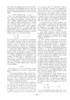 giornale/CFI0356395/1933/unico/00000360