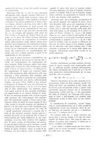 giornale/CFI0356395/1933/unico/00000361