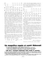 giornale/CFI0356395/1933/unico/00000362
