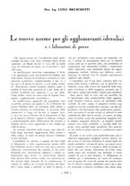 giornale/CFI0356395/1933/unico/00000363