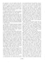 giornale/CFI0356395/1933/unico/00000364