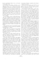 giornale/CFI0356395/1933/unico/00000365