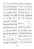 giornale/CFI0356395/1933/unico/00000366