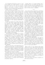 giornale/CFI0356395/1933/unico/00000367