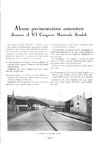 giornale/CFI0356395/1933/unico/00000371