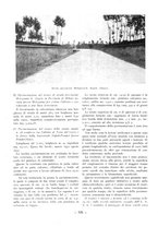 giornale/CFI0356395/1933/unico/00000372