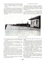 giornale/CFI0356395/1933/unico/00000374