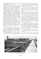 giornale/CFI0356395/1933/unico/00000375