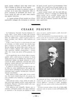 giornale/CFI0356395/1933/unico/00000376