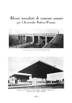 giornale/CFI0356395/1933/unico/00000377