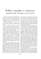 giornale/CFI0356395/1933/unico/00000379