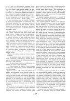 giornale/CFI0356395/1933/unico/00000380