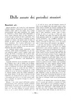 giornale/CFI0356395/1933/unico/00000382