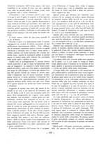 giornale/CFI0356395/1933/unico/00000383
