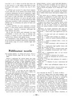 giornale/CFI0356395/1933/unico/00000384