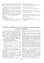 giornale/CFI0356395/1933/unico/00000385