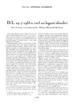 giornale/CFI0356395/1933/unico/00000386