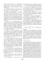 giornale/CFI0356395/1933/unico/00000387