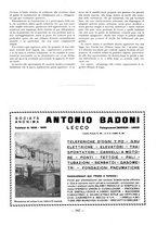 giornale/CFI0356395/1933/unico/00000388