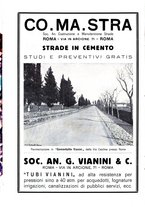 giornale/CFI0356395/1934/unico/00000006