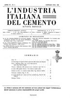 giornale/CFI0356395/1934/unico/00000007