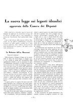 giornale/CFI0356395/1934/unico/00000009