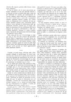 giornale/CFI0356395/1934/unico/00000010