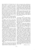 giornale/CFI0356395/1934/unico/00000011