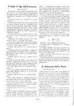 giornale/CFI0356395/1934/unico/00000012
