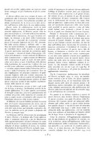 giornale/CFI0356395/1934/unico/00000013