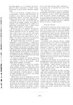 giornale/CFI0356395/1934/unico/00000014