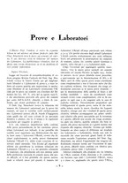 giornale/CFI0356395/1934/unico/00000015