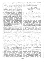 giornale/CFI0356395/1934/unico/00000016