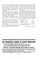 giornale/CFI0356395/1934/unico/00000017
