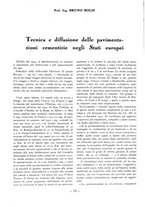 giornale/CFI0356395/1934/unico/00000018