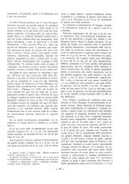 giornale/CFI0356395/1934/unico/00000021