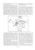 giornale/CFI0356395/1934/unico/00000022