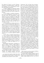 giornale/CFI0356395/1934/unico/00000023