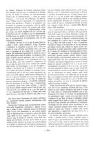 giornale/CFI0356395/1934/unico/00000025