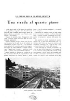 giornale/CFI0356395/1934/unico/00000027