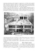 giornale/CFI0356395/1934/unico/00000028