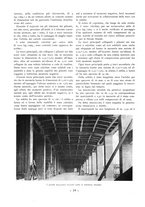 giornale/CFI0356395/1934/unico/00000030