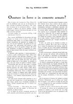 giornale/CFI0356395/1934/unico/00000032