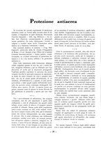 giornale/CFI0356395/1934/unico/00000034