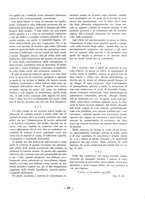 giornale/CFI0356395/1934/unico/00000035