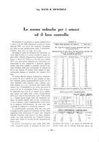 giornale/CFI0356395/1934/unico/00000036