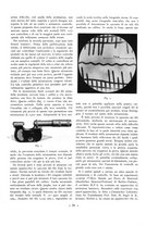 giornale/CFI0356395/1934/unico/00000037