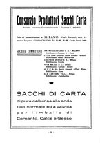 giornale/CFI0356395/1934/unico/00000042