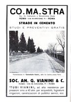 giornale/CFI0356395/1934/unico/00000046