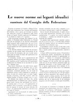 giornale/CFI0356395/1934/unico/00000048